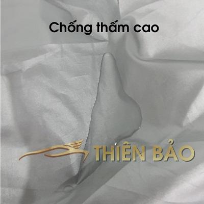 bạt phủ ô tô ở tphcm