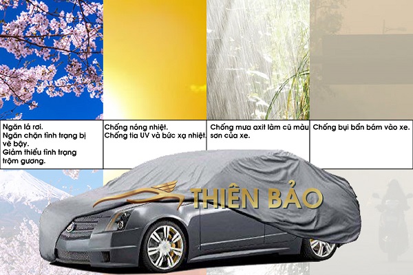 Cách khắc phục