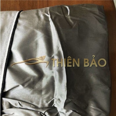 bat-trum-xe-o-to Bạt phủ xe ô tô