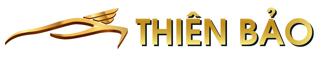 Thiên Bảo Auto